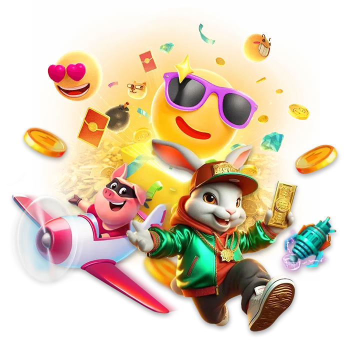 pg-998 สมัครง่าย